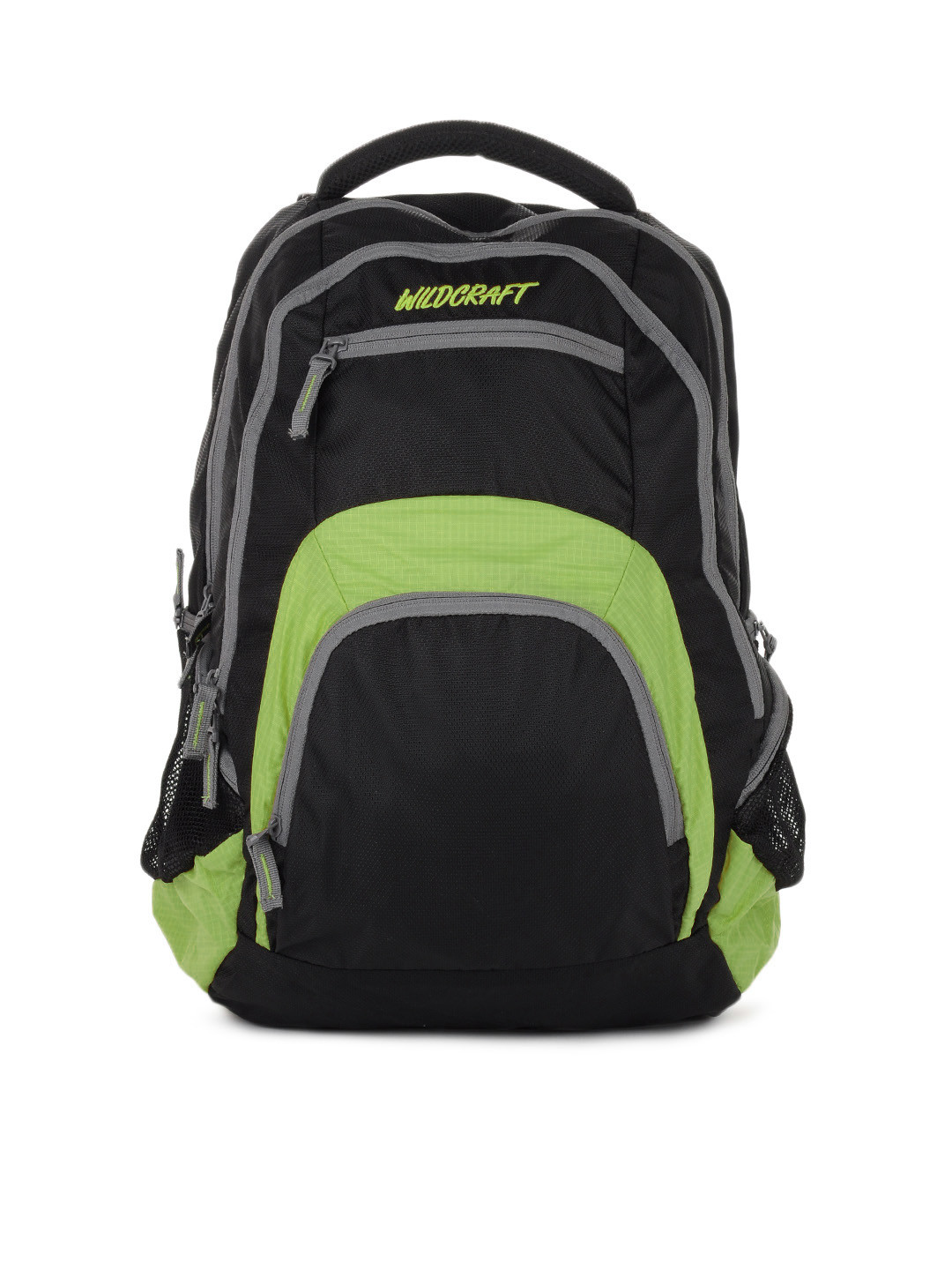 Details more than 173 wildcraft laptop bags myntra latest esthdonghoadian