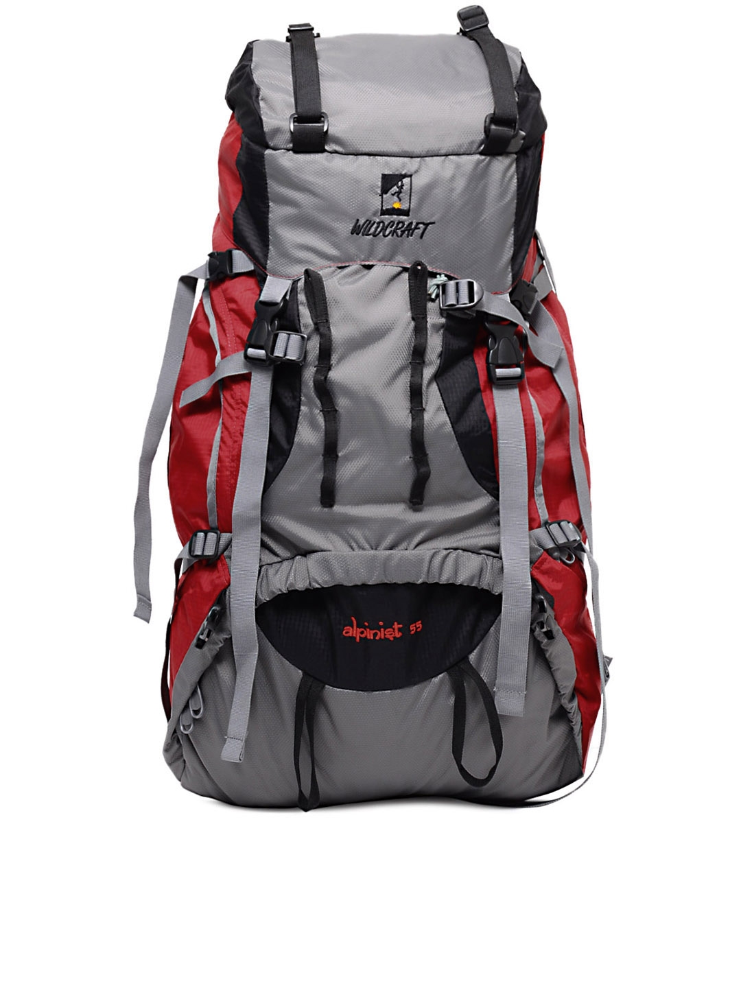 Myntra shop wildcraft rucksack