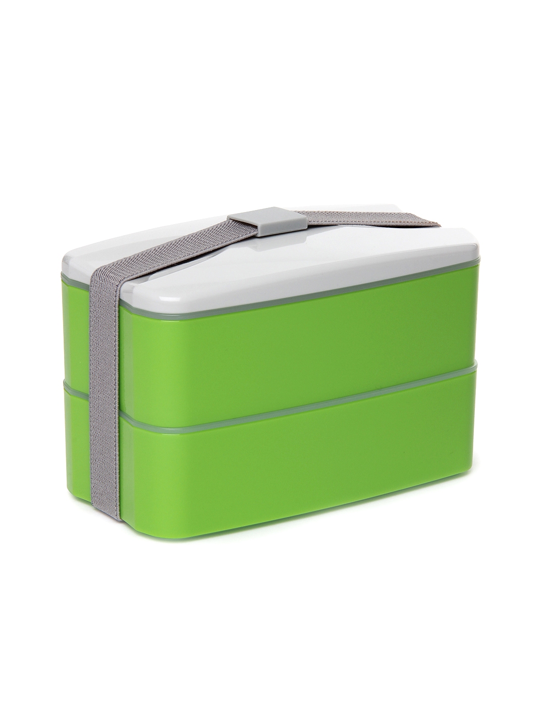 Wildcraft tiffin outlet box