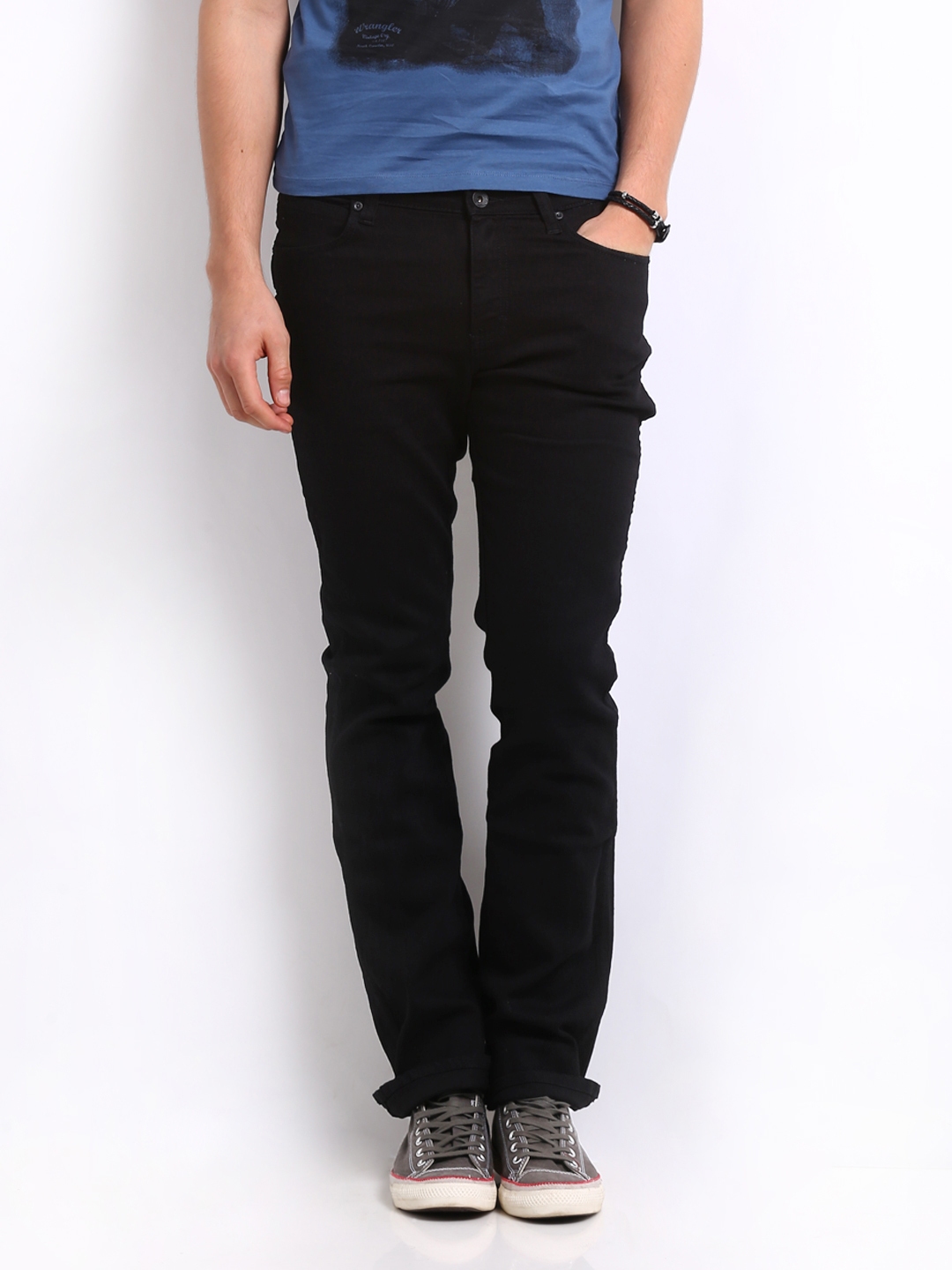 wrangler millard jeans online