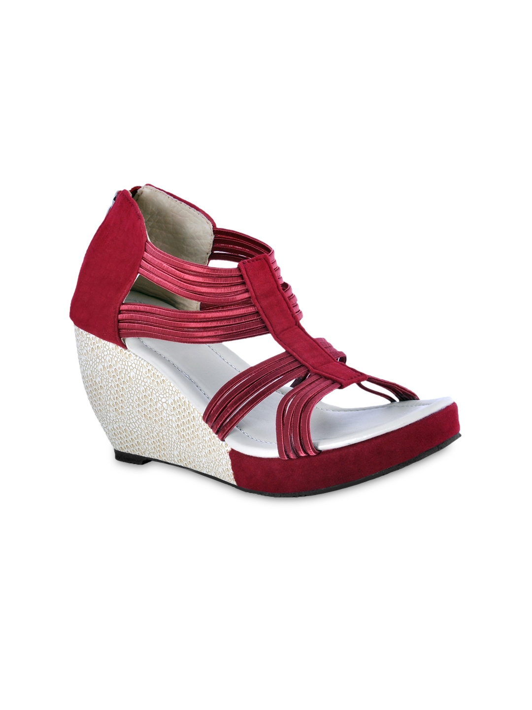 Yepme wedges 2025