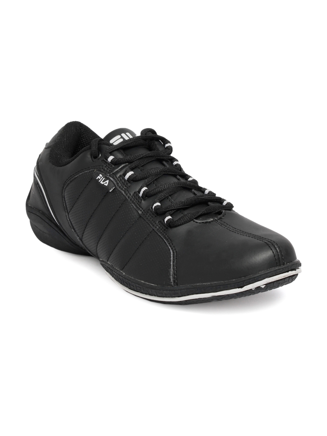 fila wide width shoes