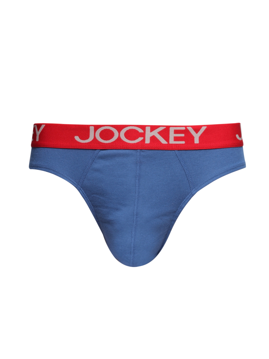 jockey us 17 brief