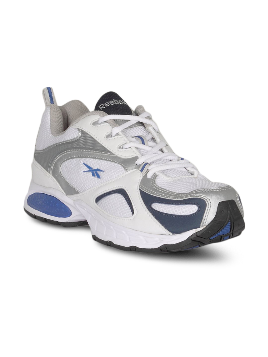 reebok men's acciomax 7.0 sneakers