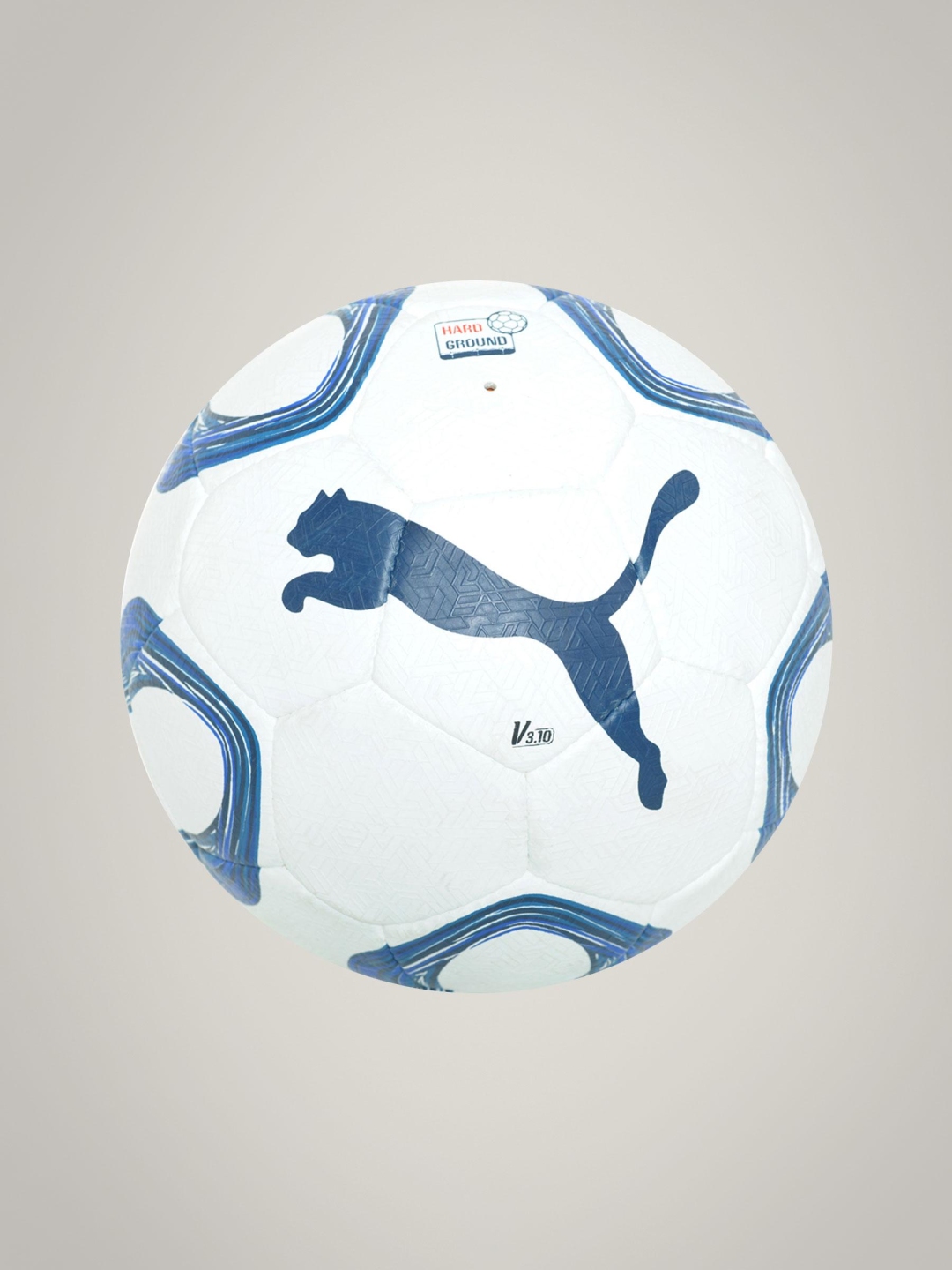 Buy Puma Power Cat Hard Ground Football 