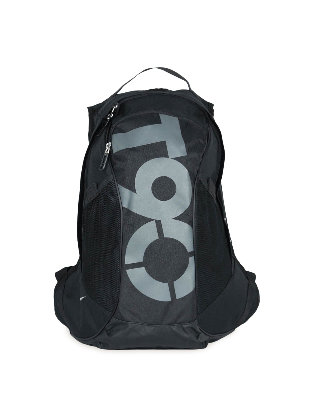 T90 backpack outlet