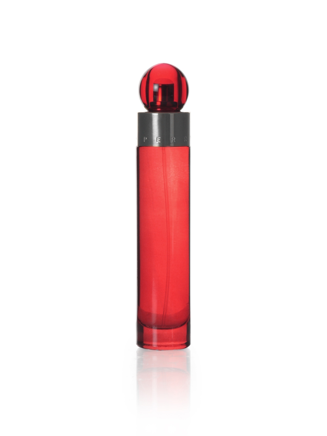 Perry ellis 360 online red hombre 200 ml