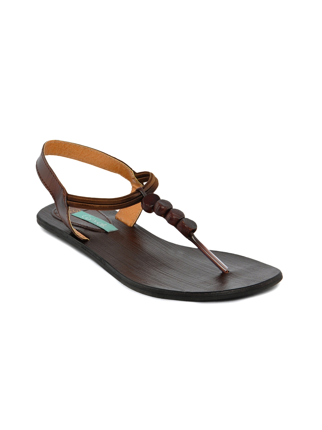 Catwalk discount sandals myntra