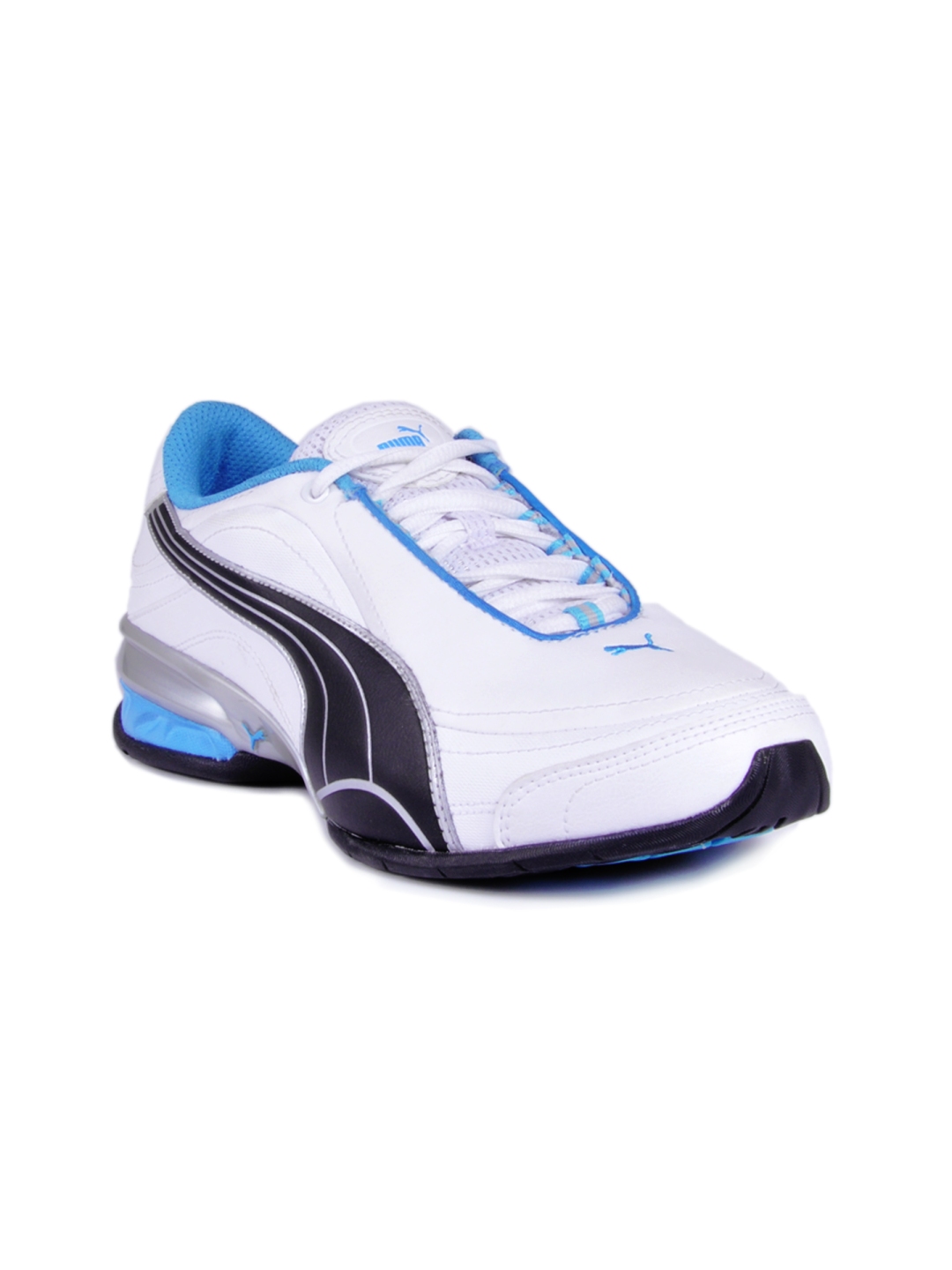 Women's discount tazon pumas