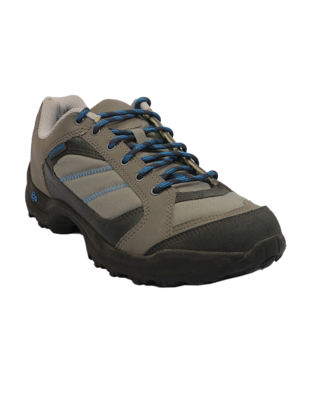 Quechua deals casual shoes