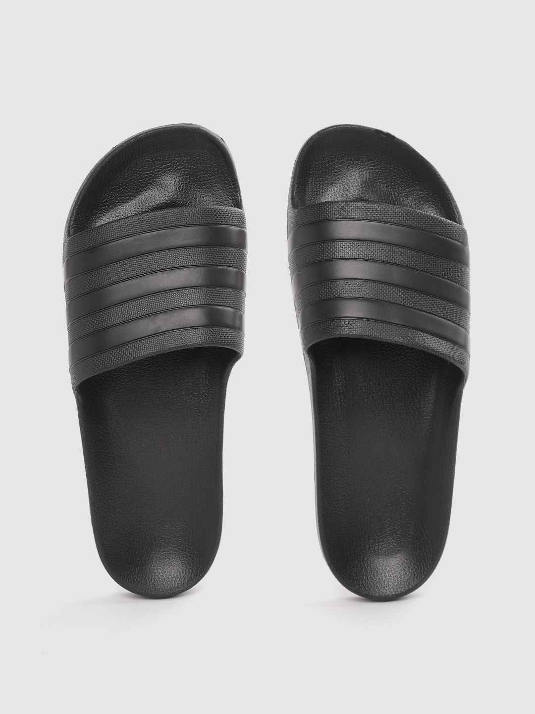 Adidas Adilette Aqua Green - Image 1