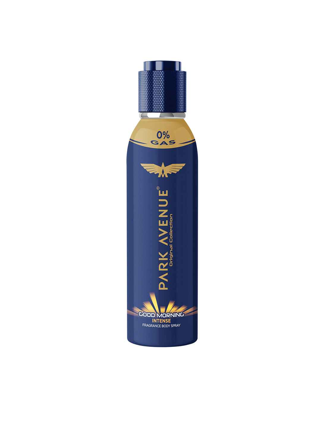 Park Avenue Good Morning Intense 120 ml Body Spray