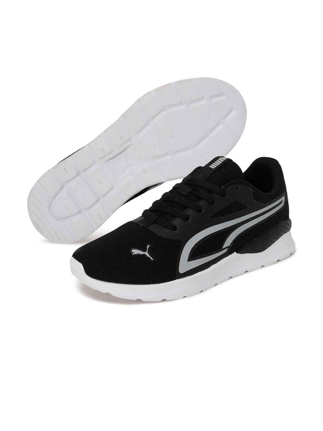 Puma Armour V2 Men Lightweight Sneakers