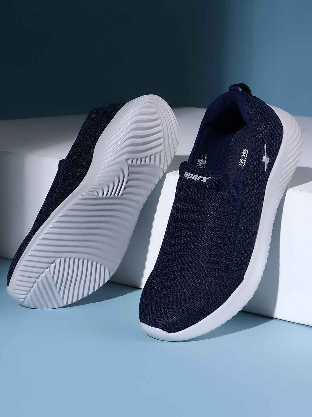 Sparx Running Shoes Sparx Walking Shoes For Mens Walking Shoes