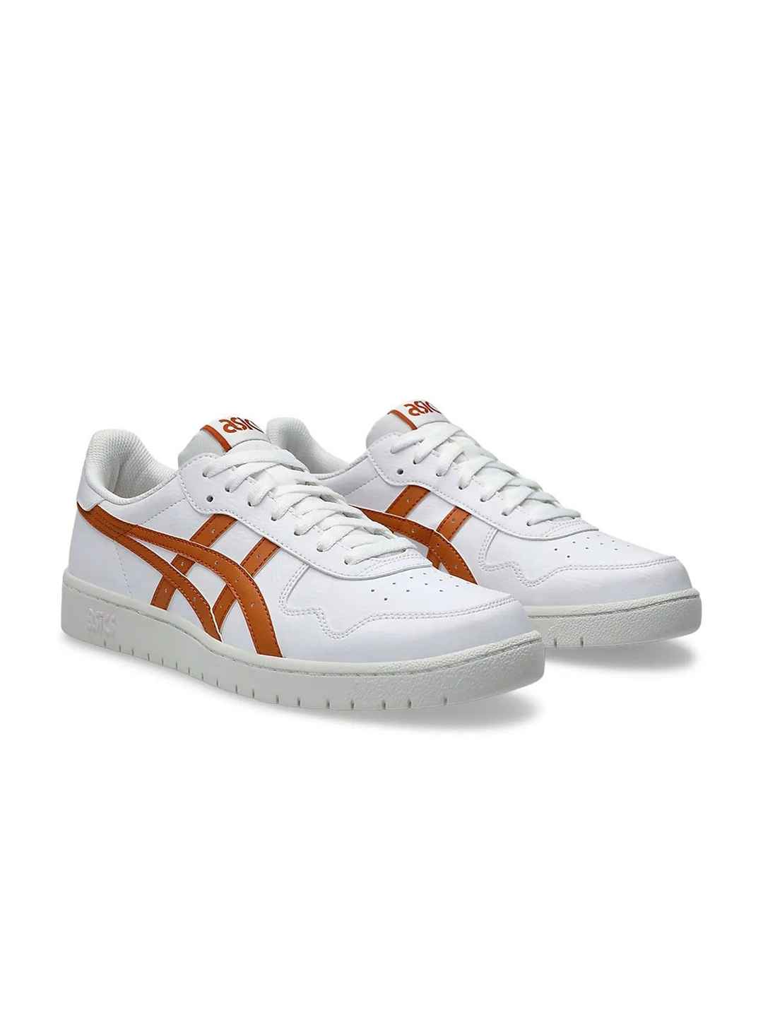 ASICS JAPAN S Men Sneakers - Image 1
