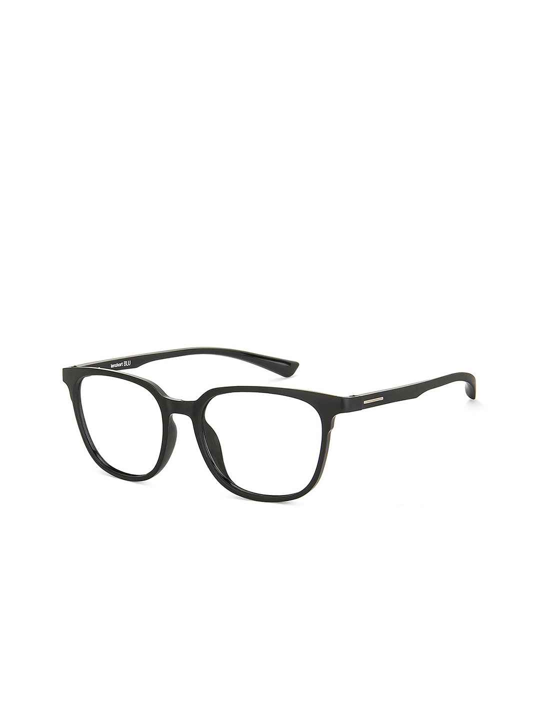 Buy Lenskart Blu Blue Cut Computer Glasses - Image 1