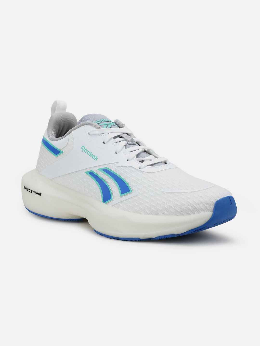 Flipkart Men's Reebok Running Quick Motion Shoes Walking