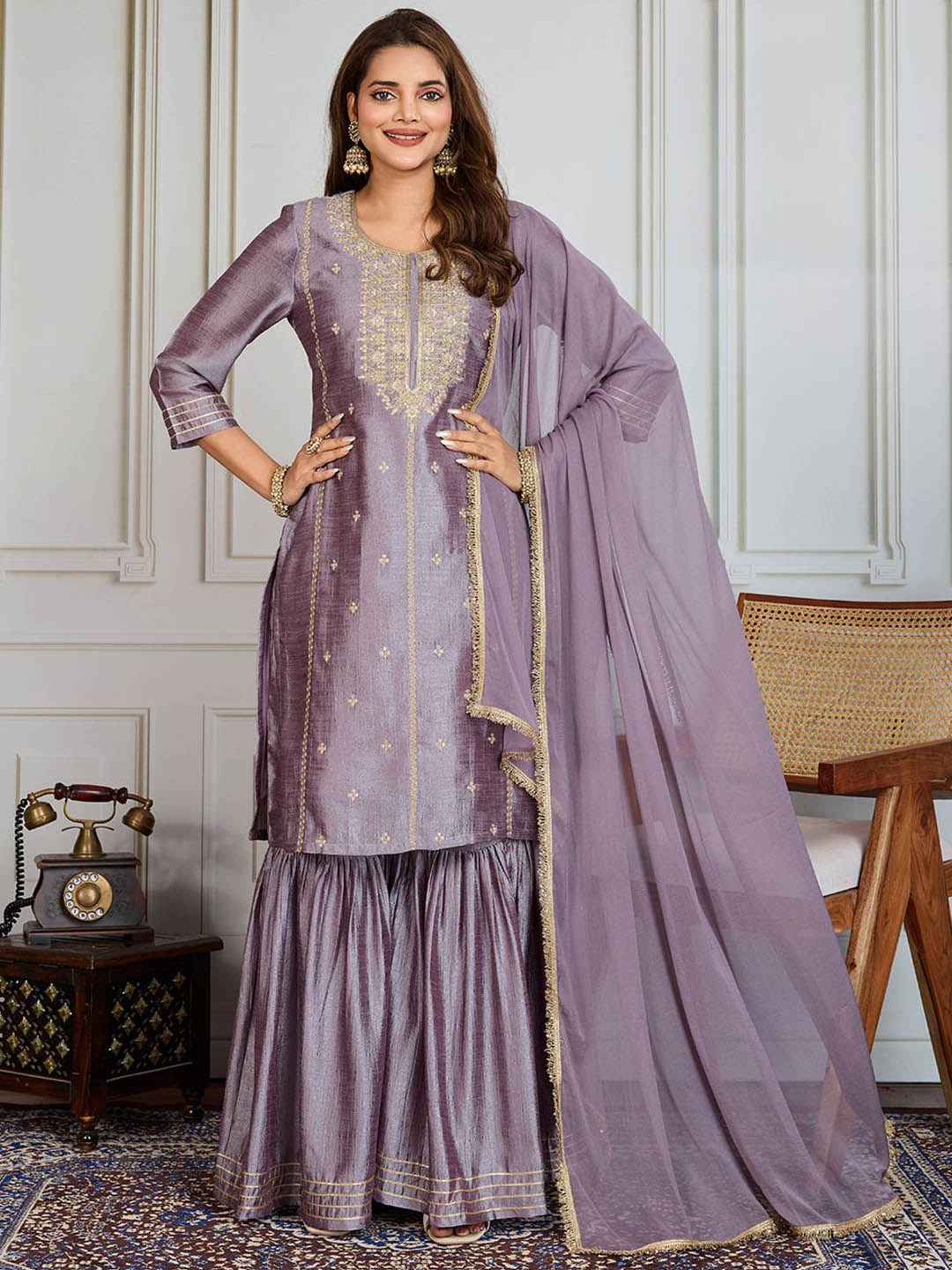 Kurti Designs Myntra Kurtis Online Shopping Buy House Of Pataudi