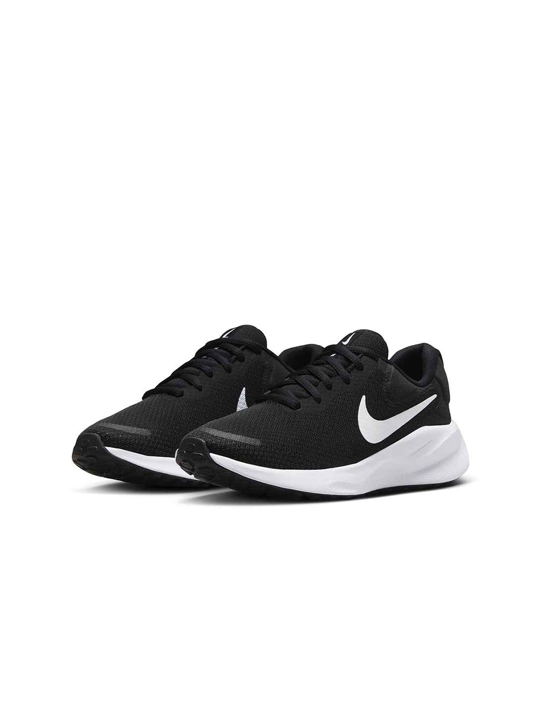 Nike Women Revolution 7 Road Running Shoes
