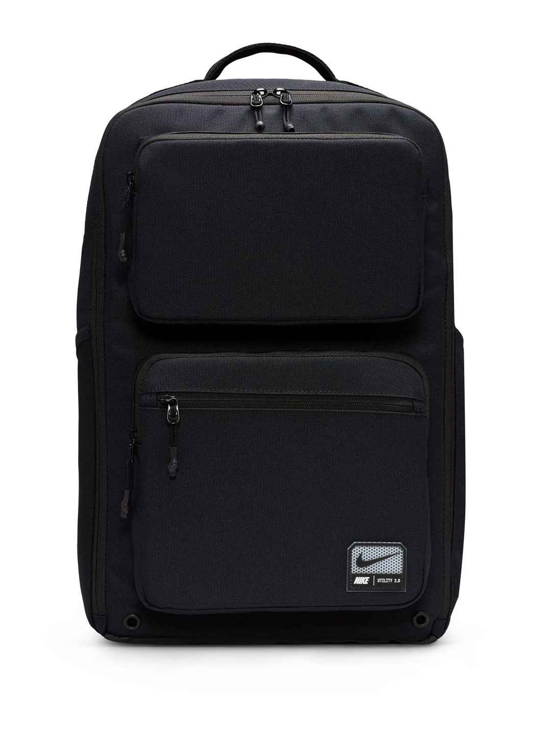 Buy Nike Utility Speed Backpack 27 L Accessories for Unisex