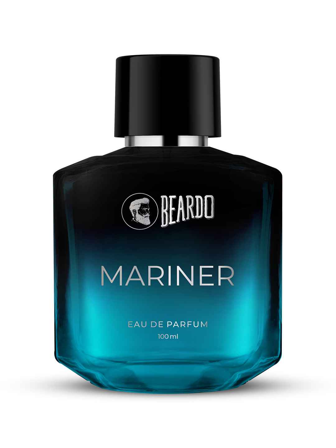 Buy BEARDO Men Mariner Long Lasting Eau De Parfum 100 Ml Perfume
