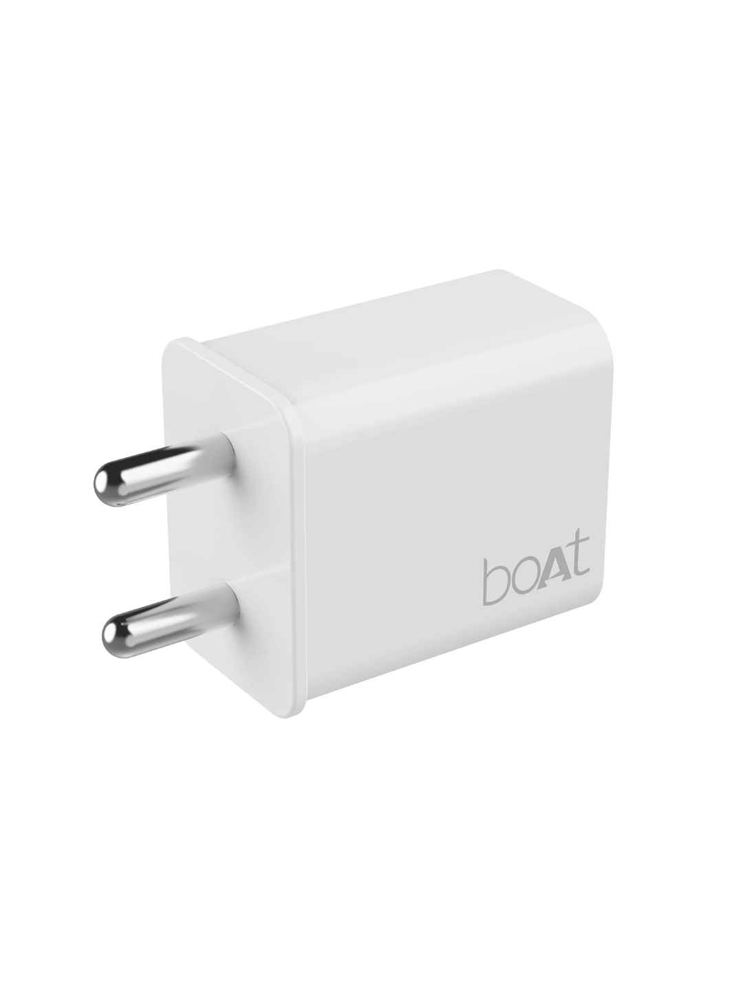 Buy BoAt WCDV 20W PD Type-C Super Fast Charger