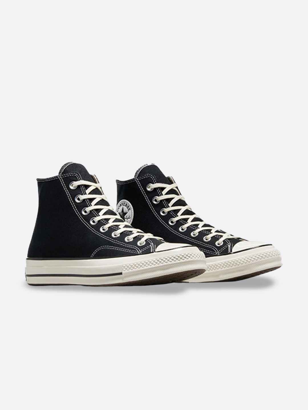 Buy Converse Unisex Chuck 70 Canvas High Top Sneakers Casual
