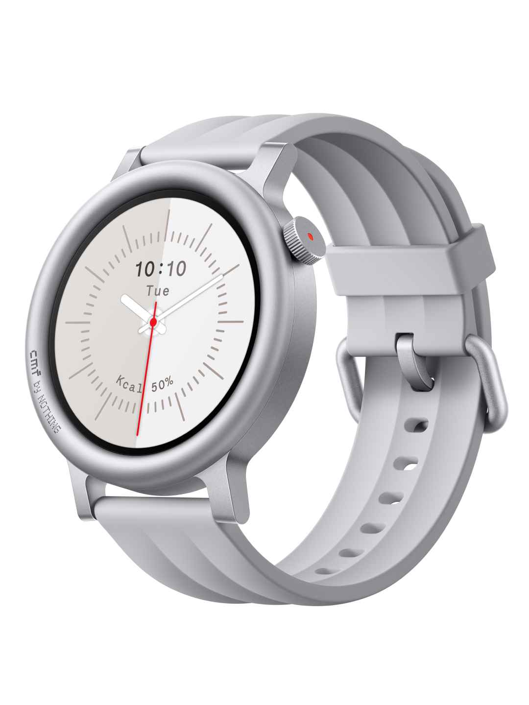 Buy CMF By Nothing Watch 3 Pro 1.43 - Image 1