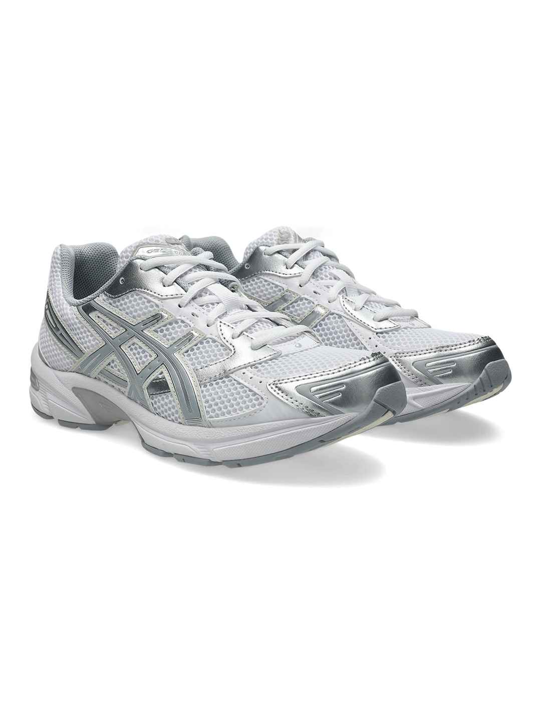 ASICS Unisex Gel 1130 Colourblocked Sneakers - Image 1