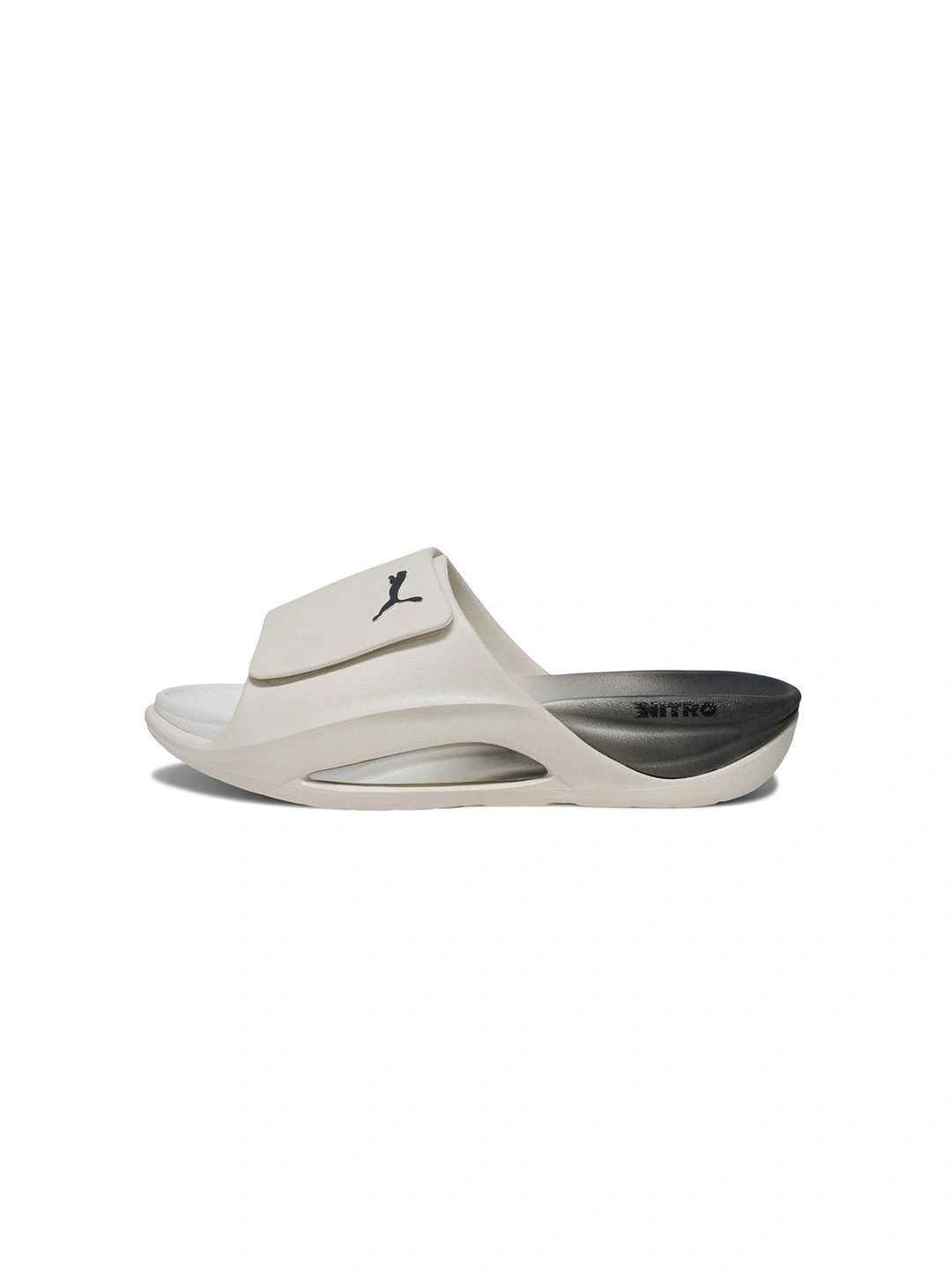 Puma NITROcat Slides - Image 1