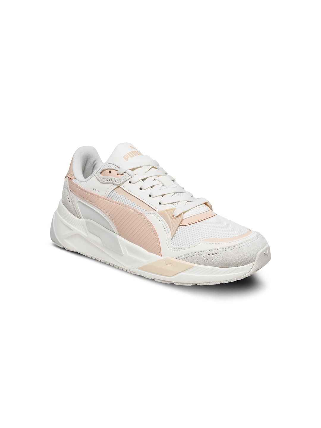 Puma Trinity 2 Sneakers