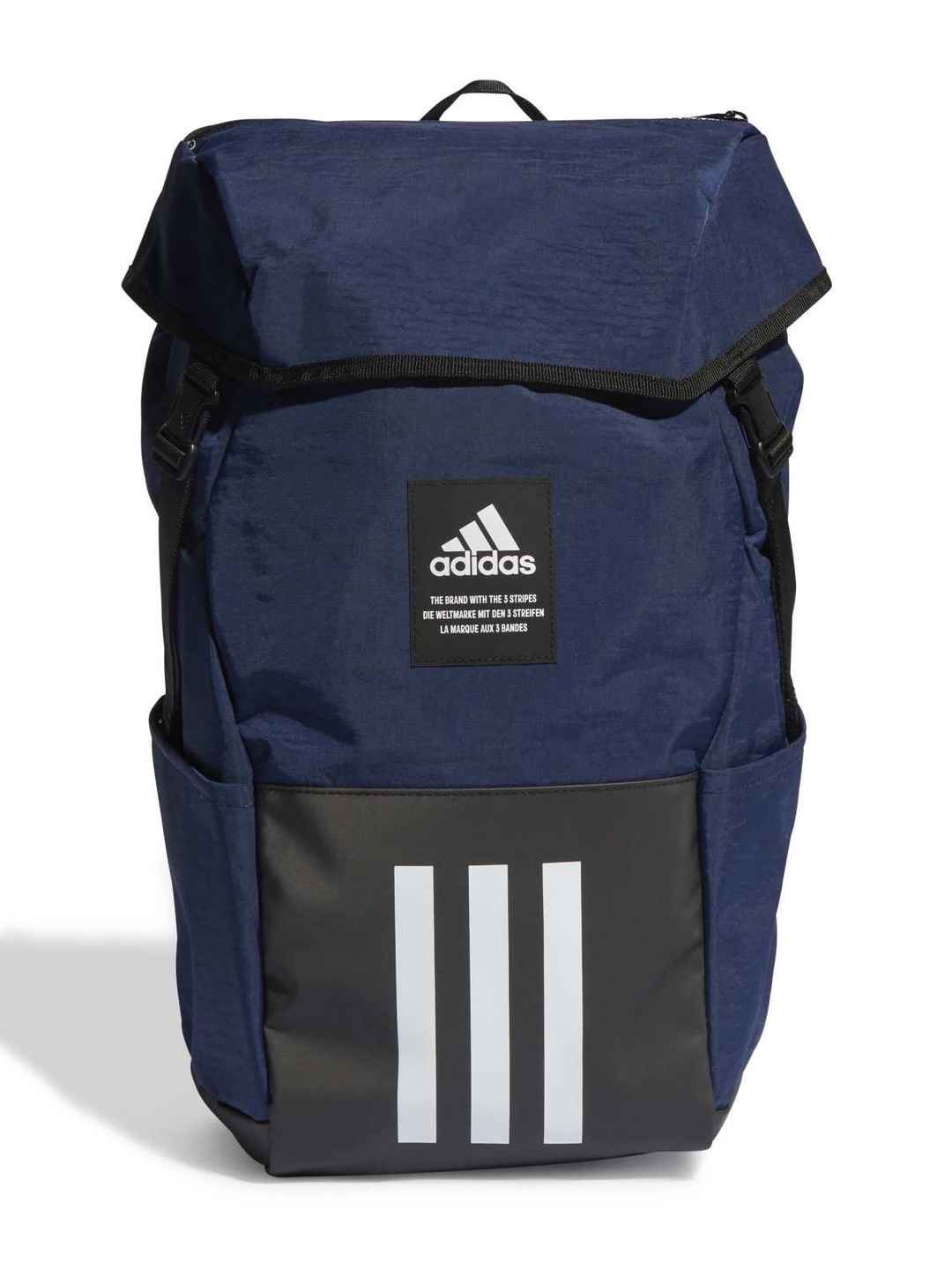 ADIDAS 4ATHLTS Printed Backpack