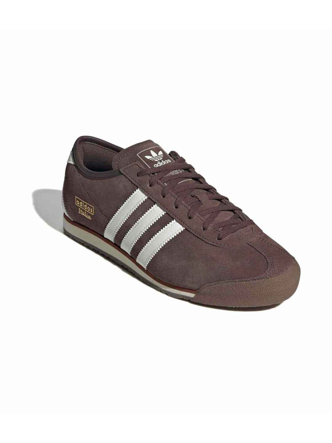 ADIDAS Originals Men ITALIA 70s Shoes
