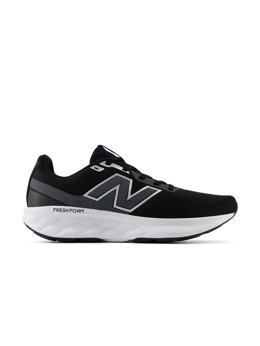 Buy New Balance Men 520 Running Shoes