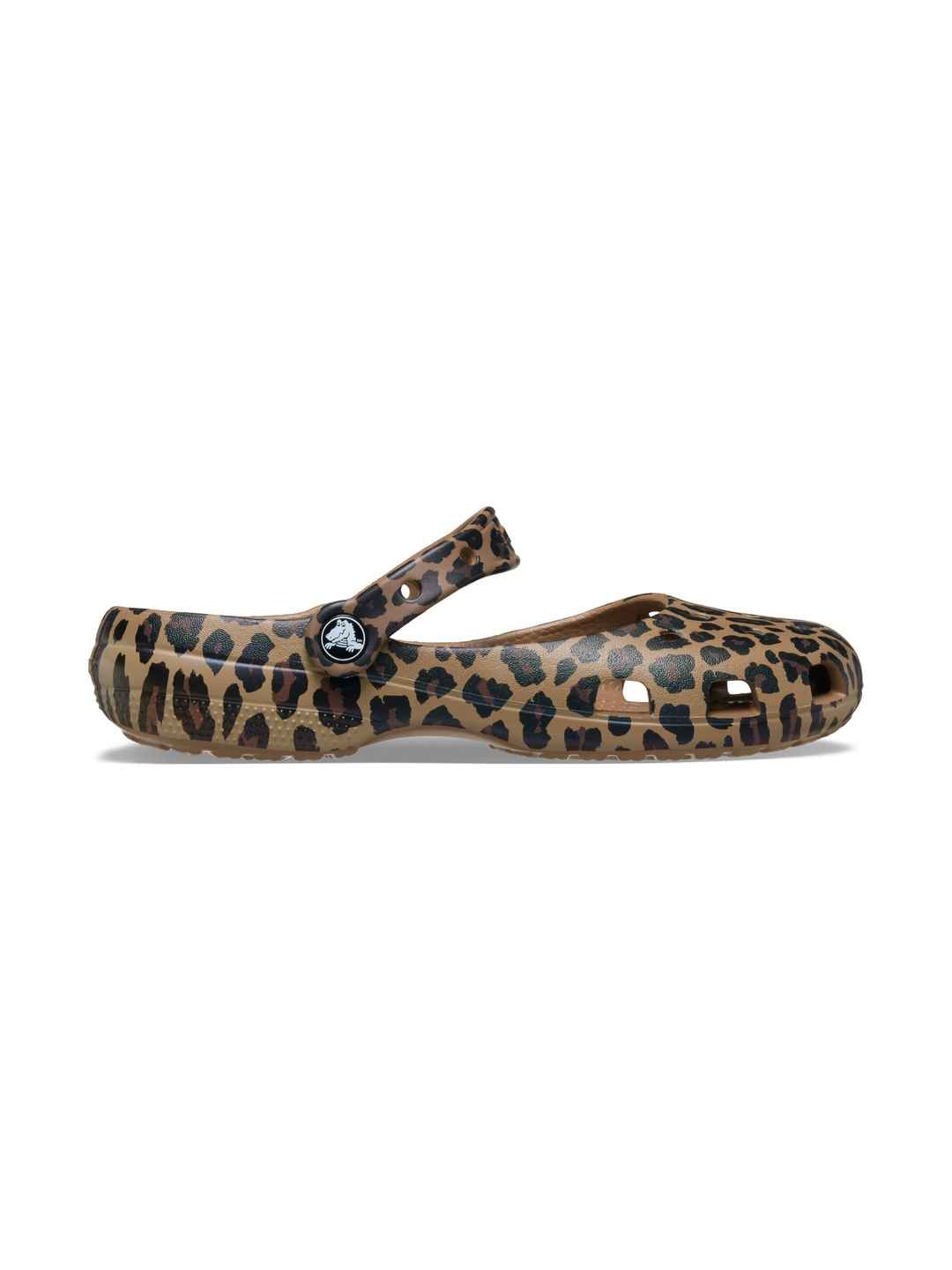 Crocs Women Clogs Sandals - Image 1