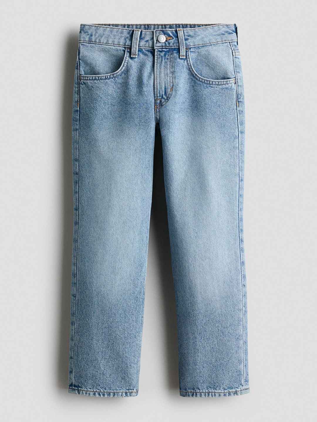 H&M Boys Jeans - Image 1