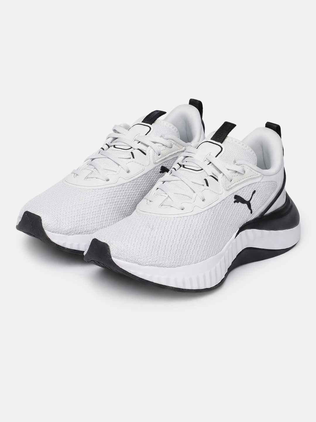 Puma Women Softride Sera Comfort Running Shoes - Image 1