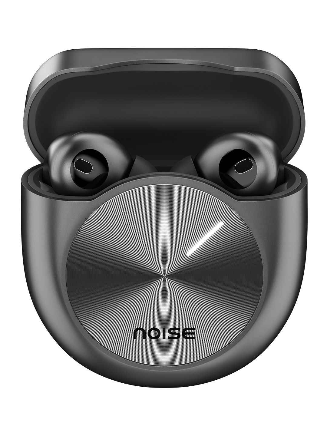 NOISE Master Buds Truly Wireless Earbuds - Image 1
