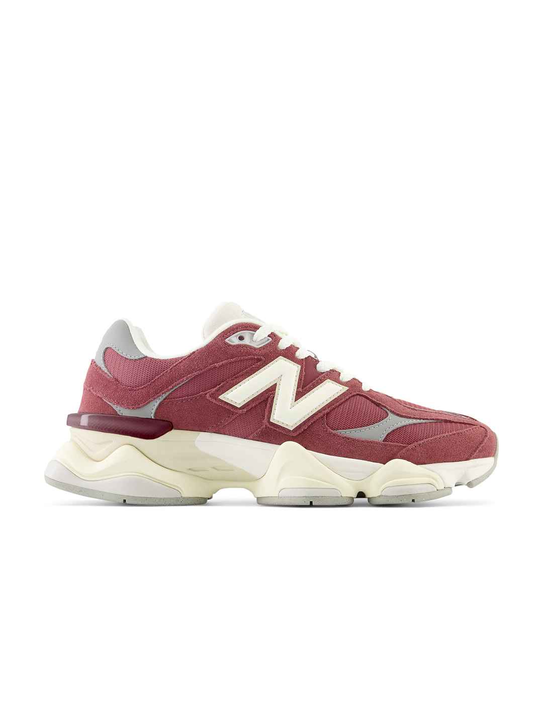 Running Shoes New Balance 501 Women France Buy New Balance 9060