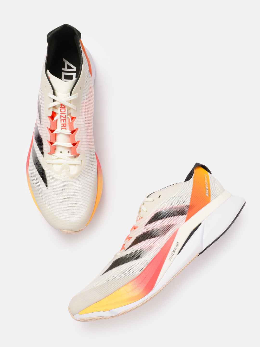 999 Elite Edition New Balance 999 Men Man Buy ADIDAS Men ADIZERO