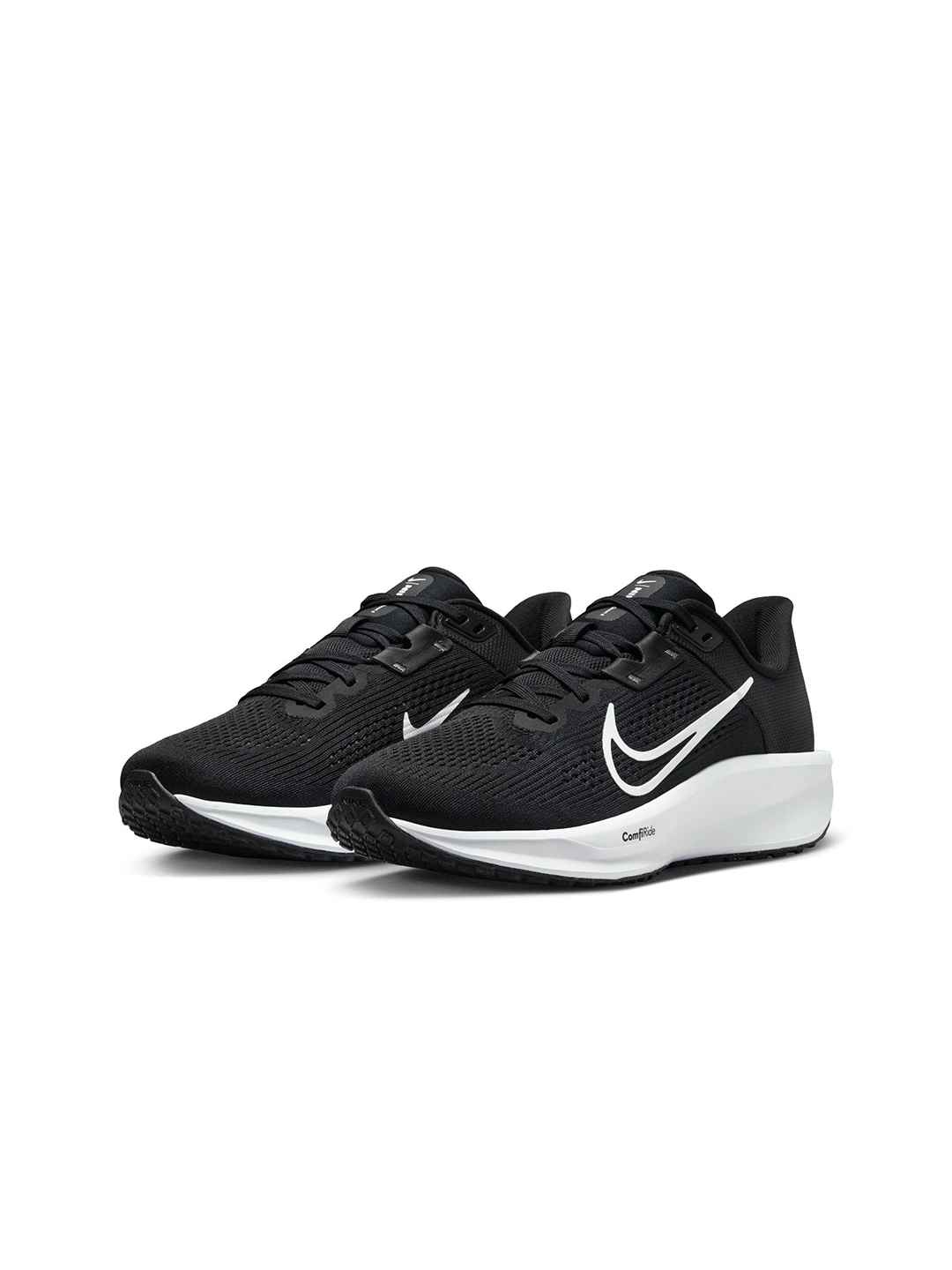 nike legend trainer women's