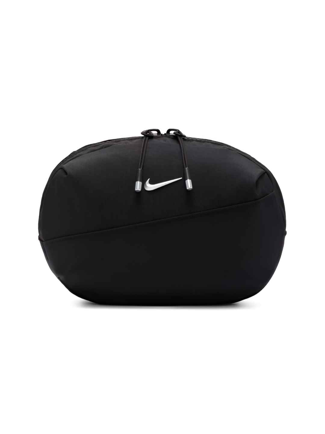 Buy Nike Unisex Aura Cross Body Bag (2L) Waist Pouch for Unisex