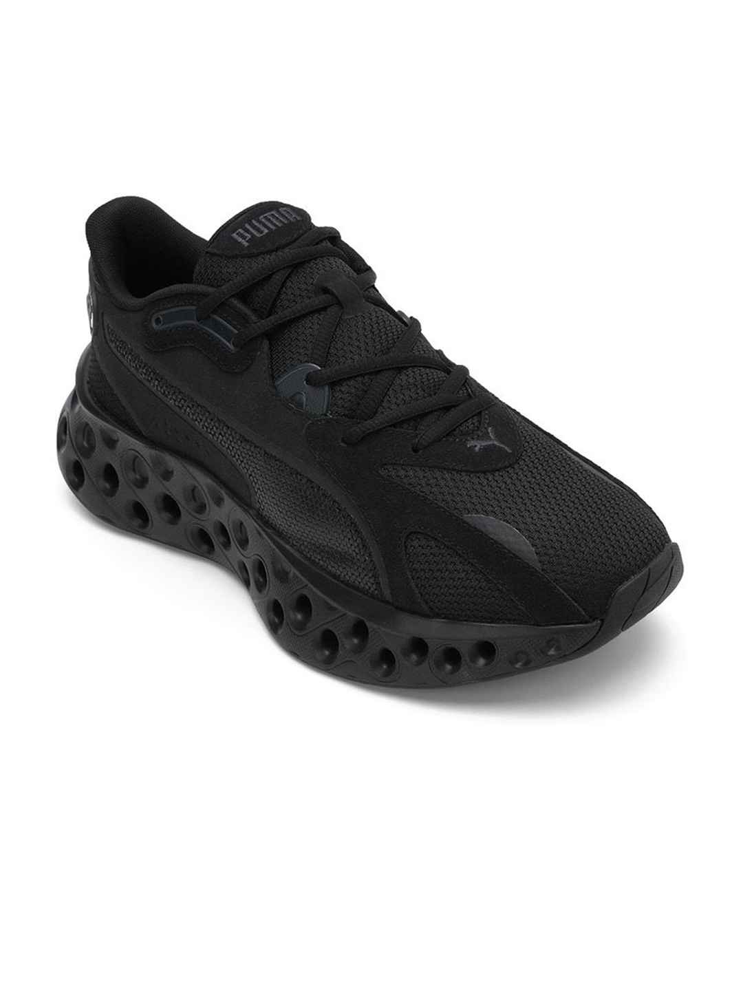 Puma Softride Frequence All-Day Comfort Shoes - Image 1