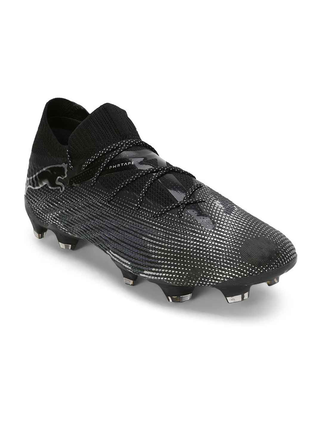 Buy Puma FUTURE ULTIMATE FG/AG Men's Football Boots Sports