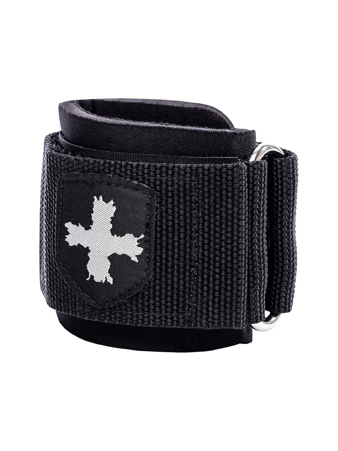 Harbinger Printed Wrist Supports