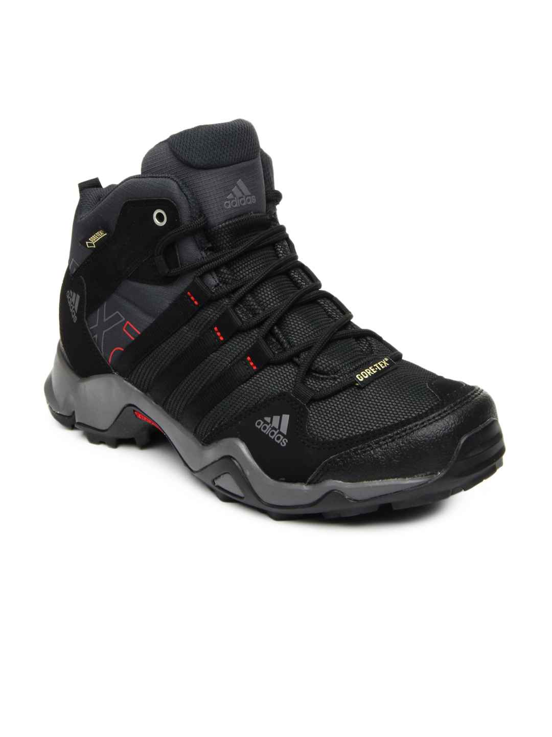 Terrex Ax2r Mid Gtx Adidas Ax2r Review Adidas Terrex Ax2r Mid Gtx