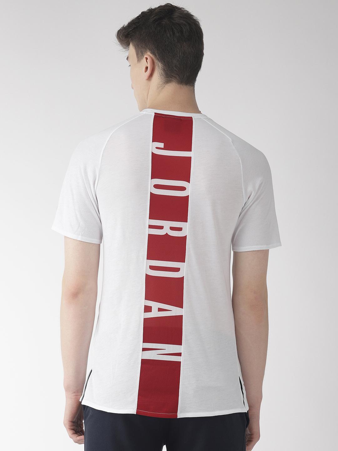 Shirt Jordan Dri Fit Alpha Air Jordan 23 Alpha Dri-Fit T Shirt