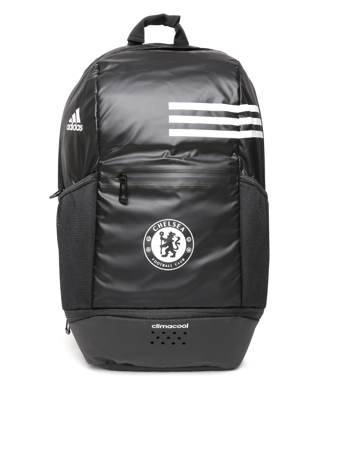 adidas cfc backpack Stadium 3 (Red) a perfect blend of style and function for your active lifestyle adidas Clear 2.0 Backpack -