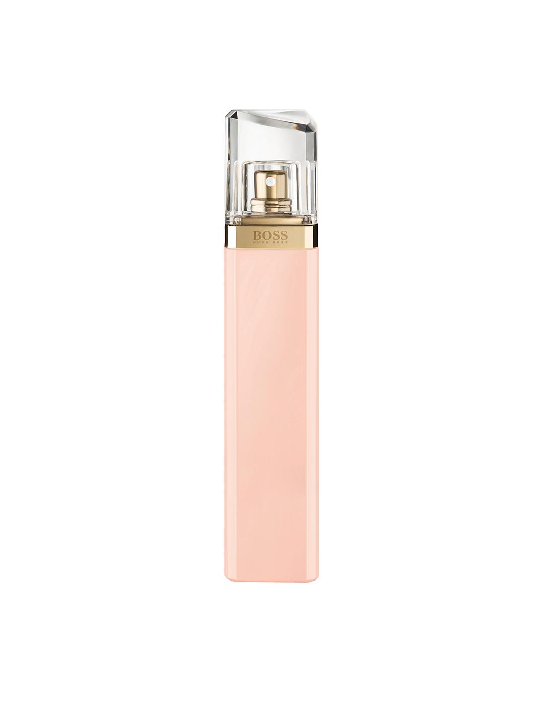 Hugo Boss Women Ma Vie Eau De Parfum 75ml - Main Image
