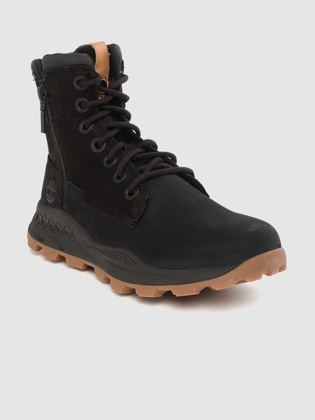 a9c56820-78ad-4c79-94ac-